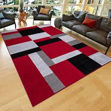 hallway runner rug carpet floor mat