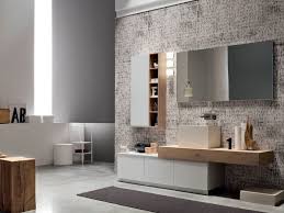 Products available from local stock nationwide. Oak Bathroom Cabinet Vanity Unit Soul Composition 02 Soul Collection By Arcom