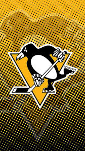 hd the pittsburgh penguins wallpapers