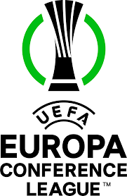 La uefa presentó este lunes el trofeo de la conference league, la tercera competición europea que jugará su primera edición la próxima . Uefa Europa Conference League Wikipedia