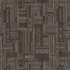 carpet tile northeast ohio prudent floors