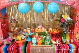There are four main factors to have a successful birthday party for any senior citizen: Outdoor Birthday Party Themes For Adults 10 Ideas For A Fabulous Party