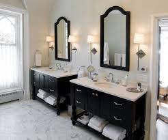 Maybe you would like to learn more about one of these? 19 Amazing Costco Bathroom Vanities Ceplukan Bathroom Vanity Amazing Bathrooms Contemporary Bathroom Vanity