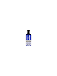 neals yard remed eye make up remover