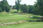 Country Club of Gwinnett in Snellville, Georgia, USA | GolfPass