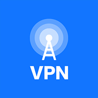 Get Free Unlimited VPN Proxy - The Internet Freedom VPN - Microsoft Store