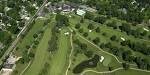 Audubon Country Club - Golf in Louisville, Kentucky