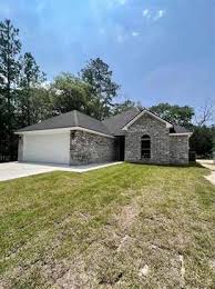 large living area vidor tx homes for