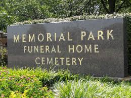 crème de memph cemeteries 12 memorial