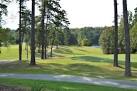 Jamestown Park Golf Course Tee Times - Jamestown NC