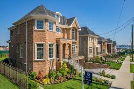 in whitestone queens new homes with