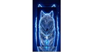 You can also upload and share your favorite fantasy wolf wallpapers. Amazon Com Fantasy Wolf Wallpapers Fantasy Wolves Wallpapers Appstore For Android