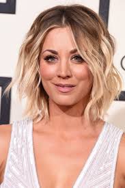 The best part about these styles is the fact that you do not have to work too much in order to make your hair look. 20 Best Short Curly Hairstyles For Women Short Haircuts For Curly Hair