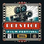 Prestige Film Festival
