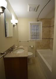 bathroom remodel tips how much does a