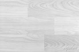white wood grain stone floor tile