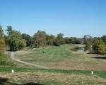 Coffin Golf Club (Indianapolis) - All You Need to Know BEFORE You Go
