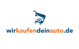 Car logo png you can download 33 free car logo png images. Auto1 Group Automobilkaufmann Gebrauchtwagenankauf D M W Smartrecruiters