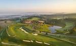 Visit Pennsylvania golf course Mystic Rock at Nemacolin | Centre ...