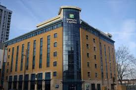 Calls to 0871 numbers, when dialed from the uk, cost 13p per minute. Review Holiday Inn Express London Stratford Hotel Reviewing System