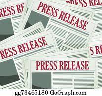 Boost Your Revenue With a Press Release Writing Service