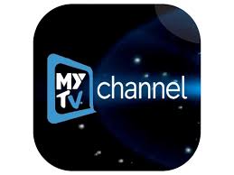 Create & design your logo for free using an easy logo maker tool. Watch Mytv Channel Online Right Here From Cameroon