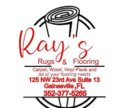 ray s rugs flooring