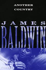 Baldwin's special cauldron can transmute items into alchemical compounds that can be used to materialize brand new ones. Another Country Summary Gradesaver