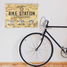 cycling gifts gifts for cyclists