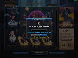 This article will provide guidance on building your inquisitor. Dungeon Fighter Online Master Guide