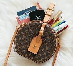 Insane collection of louis vuitton messenger & book bags, all guaranteed authentic at incredible prices. Louis Vuitton Bag Louis Vuitton Small Crossbody Bag Louis Vuitton Cylinder Bag Louis Vuitton Cannes Bag Louis Vuitton Cheapest Bag Louis Vuitton Pochette Louis Vuitton Papillon Louis Vuitton Bucket Bag Louis Vuitton