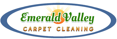 emerald valley carpet cleaning eugene