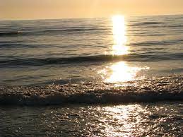 Scopri le migliori foto stock e immagini editoriali di attualità di tramonto mare su getty images. Pin On Le Mie Foto