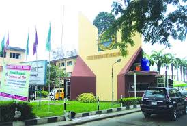 After the concluded university of lagos unilag 2019/2020 post utme admission screening exercise, the institution has successfully release first batch degree programmes admission list. Just In Covid 19 Unilag Extends Deadline For Students To Vacate Campus The Sun Nigeria
