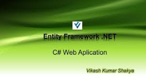 c asp net with session timeout