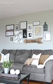How To Create A Gallery Wall Aynj Info