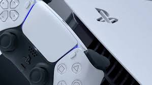 sony playstation disc future