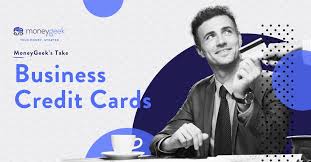 We did not find results for: The Best Small Business Credit Cards For Your Wallet In 2021 Moneygeek Com