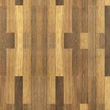 kajaria exo wood ceramic floor tiles