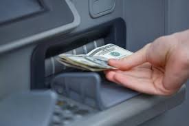 We did not find results for: Can You Deposit A Money Order At An Atm Answered First Quarter Finance