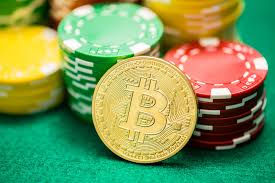5 Best Crypto Sports Betting Sites – Most Reliable Bitcoin Gambling Sites