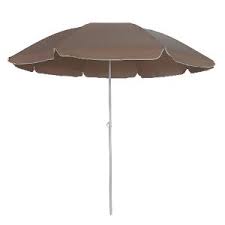 Намерете чадъра, който търсите на сайта chairpro. Anotirane Grandiozen Izba Chadr Lidl Pleasure Travel It