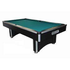 dpt 8 dynamic marble snooker table