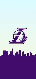 los angeles lakers iphone wallpapers