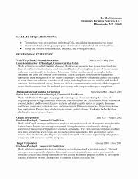 Paralegal Resume Skills Engne Euforic Coration Cover Letter Legal