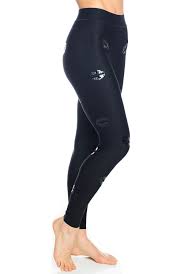 Ultracor Lux Make Out Legging