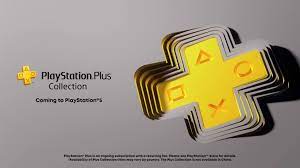 the ps plus collection 20 ps4 clics