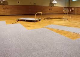 gymguard gym floor carpet tiles