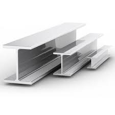 structural steel h beam sizes ipe220