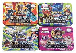 Buy Pokemon Cards Pokemon Game Cards Online at Low Prices in India -  Amazon.in